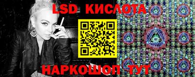 дмт Будённовск