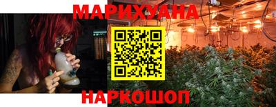 дмт Будённовск